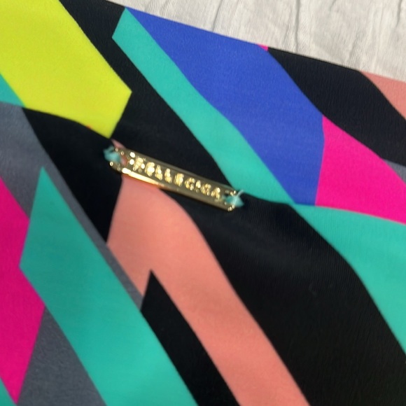 Releciga bikini ๐ bottom bikini ruched bottom new with tags nwt XXXL plus size - Picture 10 of 10